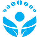 EFDA logo